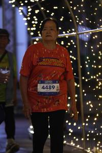 BIB: 
                            <button type="button" onclick="openModal(26273903)" class="btn btn-primary btn-sm float-right btn-popup" data-toggle="modal" data-target=".modal-high-quality">
                        <i class="fas fa-shopping-cart"></i> Add to Cart
                    </button>
                                            <button type="button" onclick="isThisMe(26273903, true)" class="btn btn-success btn-sm float-right btn-popup btn-isme hidden" data-toggle="tooltip" data-placement="bottom" title="นี่คือรูปของคุณใช่ไหม คลิกที่นี่เพื่อเอาเข้าอัลบั้ม">
                        <i class="fas fa-plus"></i> Add to album
                    </button>
                    <button type="button" onclick="isThisMe(26273903, false)" class="btn btn-warning btn-sm float-right btn-popup btn-isnotme hidden">
                        <i class="fas fa-ban"></i> Remove from album
                    </button>